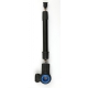 Matrix  3D-R Keepnet Arm Long