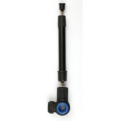 Matrix  3D-R Keepnet Arm Long