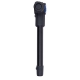 Matrix  3D-R Keepnet Arm Long