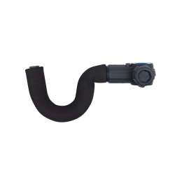 MATRIX 3D-R Up & Over Pole Rest