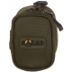 Solar Hard Case Accessoiretas Tiny