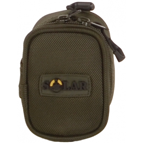 Solar Hard Case Accessoiretas Tiny