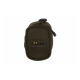 Solar Hard Case Accessoiretas Tiny