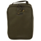 Solar SP Hard Case Accessory Bag Small