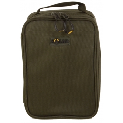 Solar Hard Case Accessoiretas Small