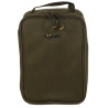 Solar SP Hard Case Accessory Bag Small