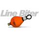 Solar Line Biter