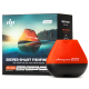 Deeper Smart Fishfinder Start