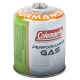 Coleman gasflessen