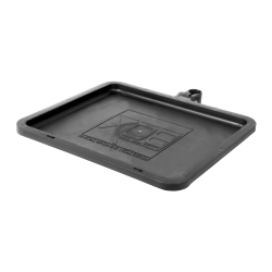 Preston Innovations Super Side Tray