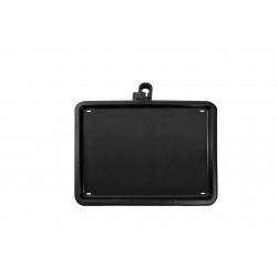 Preston Side Tray large