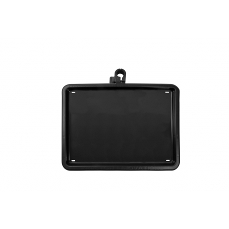 Preston Side Tray large