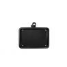 Preston Side Tray Small