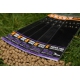 Guru Super LWG Banded Ready Rigs 15cm