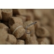 Guru Super LWG Banded Ready Rigs 15cm