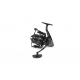 Preston Extremity Feeder 620
