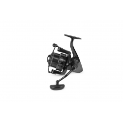 Preston Extremity Feeder 620