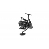 Preston Extremity Feeder 620