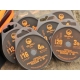 Guru LWGF Feeder Special Rigs