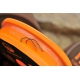 Guru LWGF Feeder Special Rigs
