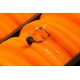Guru Rig Box Spare EVA Spools