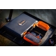 Guru Rig Case XL