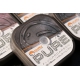 Guru Pure Fluorcarbon