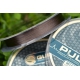 Guru Puls 8 Braid