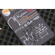 Guru Kaizen Hooks Barbless