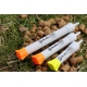 Guru Foam Pellet Wagler
