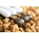 Guru Foam Pellet Wagler
