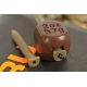 Guru Inline X safe