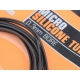 Guru Micro Silicone Tube