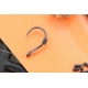 Guru Micro Silicone Tube