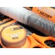 Guru PVA Speedmesh Refill
