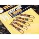 Guru Snap Link Swivel 11