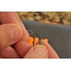 Guru Snap Link Swivel 11