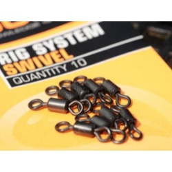 Guru Rig System Swivel 11