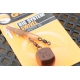 Guru Rig System Swivel 11