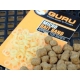 Guru Bait Bands 2mm