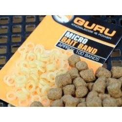 Guru Bait Bands 2mm