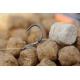 Guru Bait Bands 2mm