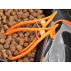 Guru Pellet Pliers