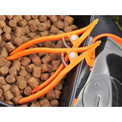 Guru Pellet Pliers