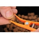 Guru Pellet Pliers