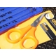 Guru Rig Scissors