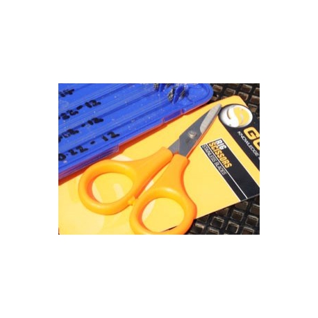 Guru Rig Scissors