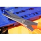 Guru Rig Scissors
