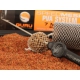 Guru Speed Mesh Needle