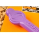 Guru Super Fine Bait Drill